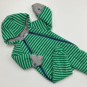 Baby Boden Bunting (size 6-12m)